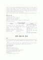 [간호학]분만모성레포트 3페이지