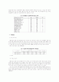 [경영]환경경영시스템도입을위한호텔기업의실천의지차이에관한연구 10페이지
