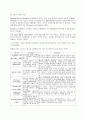[경영]홈쇼핑 소비자의 쇼핑행태에 따른 태도 분석 6페이지
