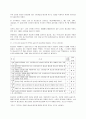 [경영]홈쇼핑 소비자의 쇼핑행태에 따른 태도 분석 17페이지