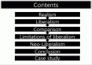 Liberalism 2페이지