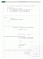 기초전자공학실험2_Final_Term_선풍기 50페이지