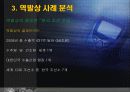 경영 역발상사례  레포트 12페이지