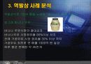 경영 역발상사례  레포트 13페이지
