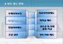 인적자원관리 복리후생 삼성 vs 웅진 10페이지