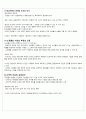 자유주의에 관한 짧은 에세이들 13페이지