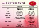 중국의 부상 4페이지