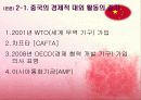 중국의 부상 9페이지