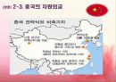 중국의 부상 15페이지