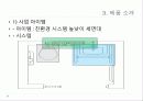 사업계획서예시 6페이지