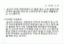 사업계획서예시 7페이지