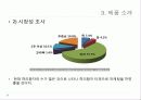 사업계획서예시 10페이지