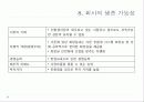 사업계획서예시 21페이지