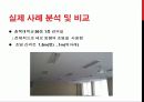 강의실 인공조명 설계_건축빛환경 15페이지