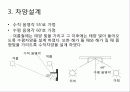 계절과 시간에 따른 그림자 영역_건축빛환경 15페이지