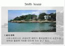 리챠드마이어_Smith House 13페이지