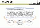 인적자원관리 성공사례1 4페이지