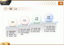 동아프리카 8페이지