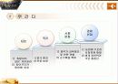 동아프리카 11페이지