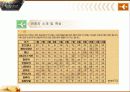 동아프리카 15페이지