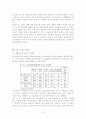 2쌀의 수급현황과 안보적기능에 대해서 농산가공학 레포트 9페이지