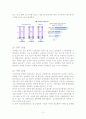 2쌀의 수급현황과 안보적기능에 대해서 농산가공학 레포트 10페이지