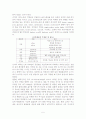 김치의 세계화-8차 한글 5페이지