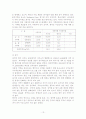 김치의 세계화-8차 한글 13페이지