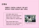10대를 위한 색조화장품 브랜드 커뮤니케이션 전략 31페이지