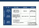 전략적 제휴 전략의 이해 및 성공 & 실패 사례별 분석, Cooperative Strategic Management 11페이지