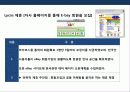 전략적 제휴 전략의 이해 및 성공 & 실패 사례별 분석, Cooperative Strategic Management 31페이지