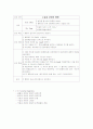 OS케이스-TKR 17페이지