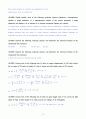 옴스테드 화학 1장 연습문제 (4판) 13페이지