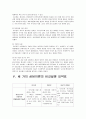 [상담심리학 2015] 정신분석적상담이론, 인간중심적상담이론, 게슈탈트상담이론 비교설명하고 그 결과를 하나의 표로 요약하여 제시하시오. 20페이지