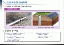 강변여과수 개요 5페이지
