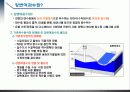 강변여과수 개요 7페이지