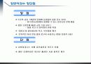 강변여과수 개요 11페이지