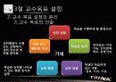교수체제개발 ppt파일 20페이지