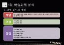 교수체제개발 ppt파일 23페이지