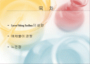 Curve_ffiting 2페이지