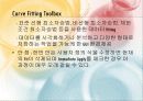 Curve_ffiting 4페이지