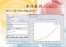 Curve_ffiting 10페이지