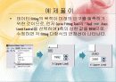 Curve_ffiting 16페이지