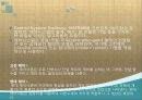 Data_Acquisition_toolbox[1] 5페이지