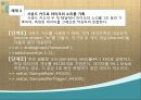 Data_Acquisition_toolbox[1] 24페이지