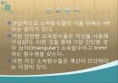 Data_Acquisition_toolbox[1] 49페이지