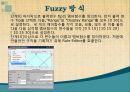 Data_Acquisition_toolbox[1] 54페이지