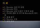 Wavelet_Toolbox 2페이지