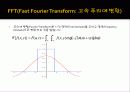 Wavelet_Toolbox 20페이지