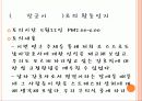 남자간호사의 증가와 그에 따른 인식변화의 필요성 25페이지